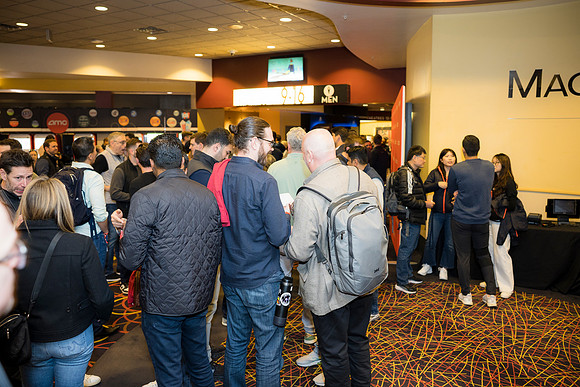 0320__1-22-26__Databricks-Watch-Party-AMC-Tysons-Corner-Virginia-Event-Photojournalism-photography