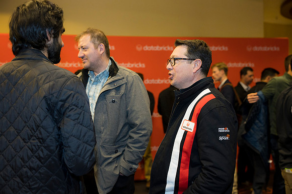 0322__1-22-26__Databricks-Watch-Party-AMC-Tysons-Corner-Virginia-Event-Photojournalism-photography