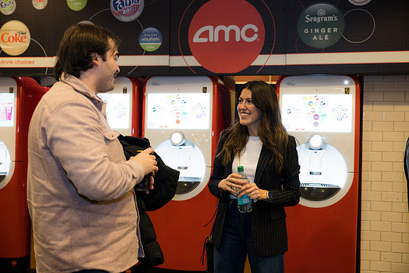 0321__1-22-26__Databricks-Watch-Party-AMC-Tysons-Corner-Virginia-Event-Photojournalism-photography