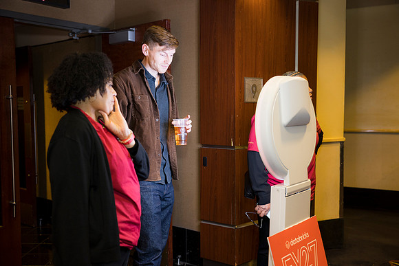 0323__1-22-26__Databricks-Watch-Party-AMC-Tysons-Corner-Virginia-Event-Photojournalism-photography