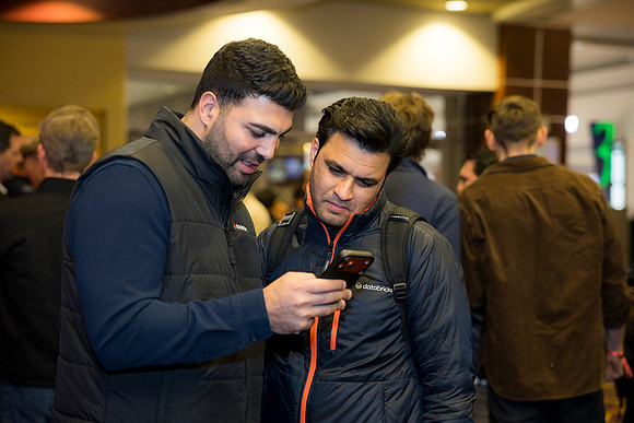 0324__1-22-26__Databricks-Watch-Party-AMC-Tysons-Corner-Virginia-Event-Photojournalism-photography
