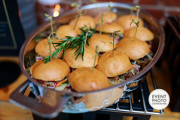 0123__05-05-22__Well_Dunn_Catering-Hook Hall-Washington-DC-Event-Photojournalism
