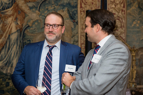 0128__9-21-22__Global-Talk-With-Jacob-Helberg-Anderson-House-Washington-DC-Event-Photojournalism-event-photography