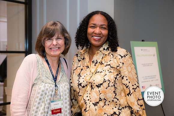 0091__5-1-24_IREX_US-Teacher-Exchange-Madison-Hotel-DC-Eventphotojournalism-event-Photographers