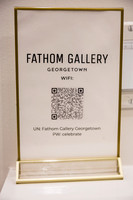 0001_1-24-26_Stockmon-60th-Birthday-Party-Fathom-Gallery-Georgetown-DC-Event-Photojournalism-photographers