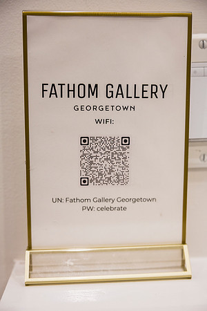 0001_1-24-26_Stockmon-60th-Birthday-Party-Fathom-Gallery-Georgetown-DC-Event-Photojournalism-photographers
