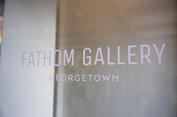 0002_1-24-26_Stockmon-60th-Birthday-Party-Fathom-Gallery-Georgetown-DC-Event-Photojournalism-photographers