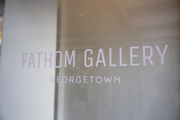 0002_1-24-26_Stockmon-60th-Birthday-Party-Fathom-Gallery-Georgetown-DC-Event-Photojournalism-photographers