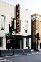 0005_1-24-26_Stockmon-60th-Birthday-Party-Fathom-Gallery-Georgetown-DC-Event-Photojournalism-photographers