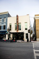 0003_1-24-26_Stockmon-60th-Birthday-Party-Fathom-Gallery-Georgetown-DC-Event-Photojournalism-photographers