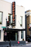 0006_1-24-26_Stockmon-60th-Birthday-Party-Fathom-Gallery-Georgetown-DC-Event-Photojournalism-photographers