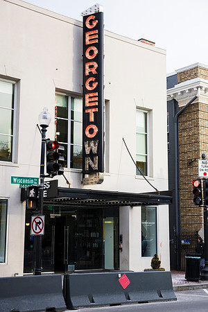 0006_1-24-26_Stockmon-60th-Birthday-Party-Fathom-Gallery-Georgetown-DC-Event-Photojournalism-photographers