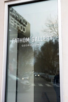 0007_1-24-26_Stockmon-60th-Birthday-Party-Fathom-Gallery-Georgetown-DC-Event-Photojournalism-photographers