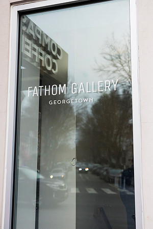 0007_1-24-26_Stockmon-60th-Birthday-Party-Fathom-Gallery-Georgetown-DC-Event-Photojournalism-photographers