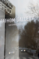 0008_1-24-26_Stockmon-60th-Birthday-Party-Fathom-Gallery-Georgetown-DC-Event-Photojournalism-photographers