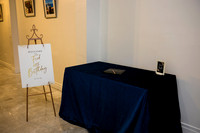 0010_1-24-26_Stockmon-60th-Birthday-Party-Fathom-Gallery-Georgetown-DC-Event-Photojournalism-photographers