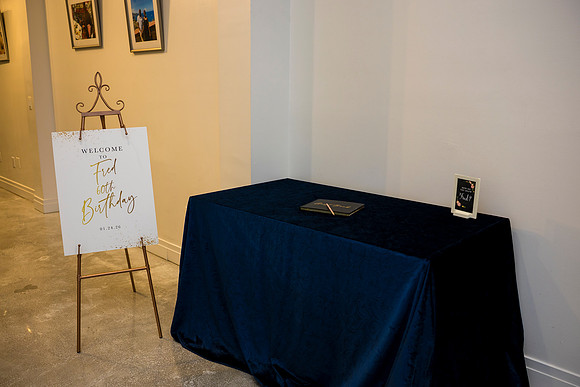 0010_1-24-26_Stockmon-60th-Birthday-Party-Fathom-Gallery-Georgetown-DC-Event-Photojournalism-photographers