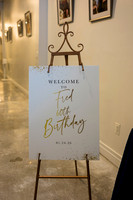 0013_1-24-26_Stockmon-60th-Birthday-Party-Fathom-Gallery-Georgetown-DC-Event-Photojournalism-photographers