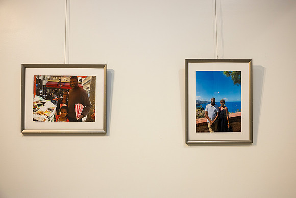 0014_1-24-26_Stockmon-60th-Birthday-Party-Fathom-Gallery-Georgetown-DC-Event-Photojournalism-photographers