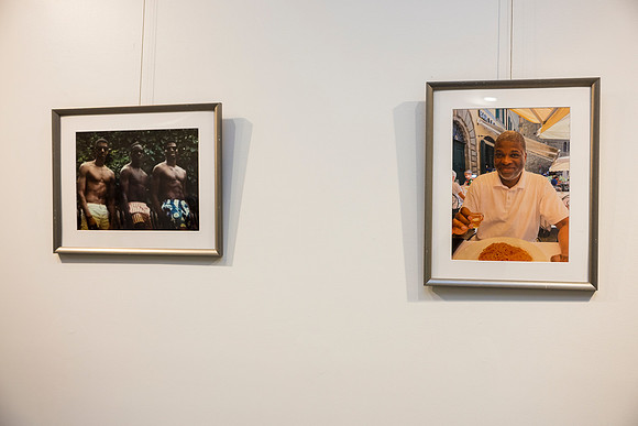 0015_1-24-26_Stockmon-60th-Birthday-Party-Fathom-Gallery-Georgetown-DC-Event-Photojournalism-photographers