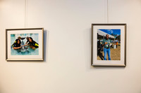 0016_1-24-26_Stockmon-60th-Birthday-Party-Fathom-Gallery-Georgetown-DC-Event-Photojournalism-photographers