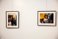 0018_1-24-26_Stockmon-60th-Birthday-Party-Fathom-Gallery-Georgetown-DC-Event-Photojournalism-photographers