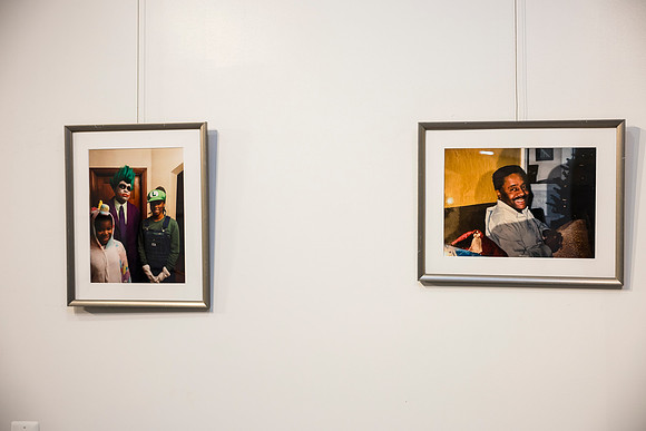 0018_1-24-26_Stockmon-60th-Birthday-Party-Fathom-Gallery-Georgetown-DC-Event-Photojournalism-photographers