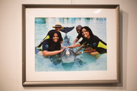 0020_1-24-26_Stockmon-60th-Birthday-Party-Fathom-Gallery-Georgetown-DC-Event-Photojournalism-photographers