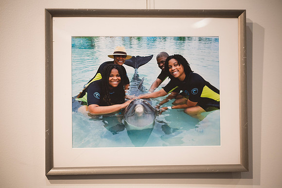 0020_1-24-26_Stockmon-60th-Birthday-Party-Fathom-Gallery-Georgetown-DC-Event-Photojournalism-photographers
