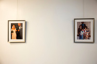 0017_1-24-26_Stockmon-60th-Birthday-Party-Fathom-Gallery-Georgetown-DC-Event-Photojournalism-photographers