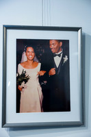0019_1-24-26_Stockmon-60th-Birthday-Party-Fathom-Gallery-Georgetown-DC-Event-Photojournalism-photographers