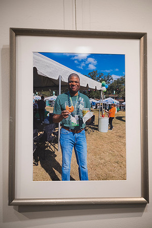 0021_1-24-26_Stockmon-60th-Birthday-Party-Fathom-Gallery-Georgetown-DC-Event-Photojournalism-photographers