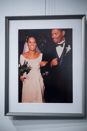 0027_1-24-26_Stockmon-60th-Birthday-Party-Fathom-Gallery-Georgetown-DC-Event-Photojournalism-photographers