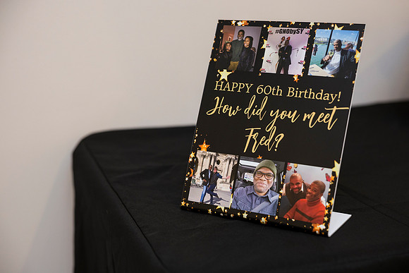 0028_1-24-26_Stockmon-60th-Birthday-Party-Fathom-Gallery-Georgetown-DC-Event-Photojournalism-photographers