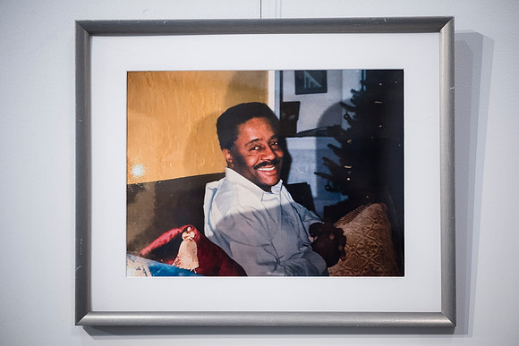 0029_1-24-26_Stockmon-60th-Birthday-Party-Fathom-Gallery-Georgetown-DC-Event-Photojournalism-photographers