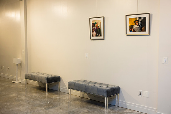 0032_1-24-26_Stockmon-60th-Birthday-Party-Fathom-Gallery-Georgetown-DC-Event-Photojournalism-photographers