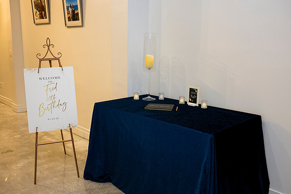 0036_1-24-26_Stockmon-60th-Birthday-Party-Fathom-Gallery-Georgetown-DC-Event-Photojournalism-photographers