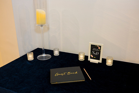 0037_1-24-26_Stockmon-60th-Birthday-Party-Fathom-Gallery-Georgetown-DC-Event-Photojournalism-photographers