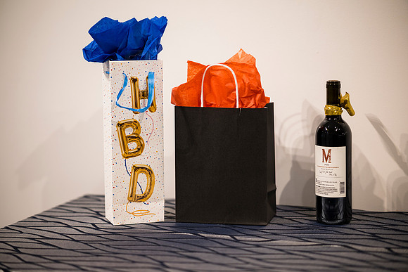 0045_1-24-26_Stockmon-60th-Birthday-Party-Fathom-Gallery-Georgetown-DC-Event-Photojournalism-photographers