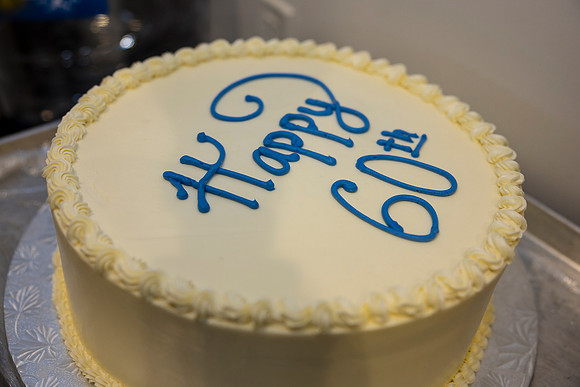 0044_1-24-26_Stockmon-60th-Birthday-Party-Fathom-Gallery-Georgetown-DC-Event-Photojournalism-photographers