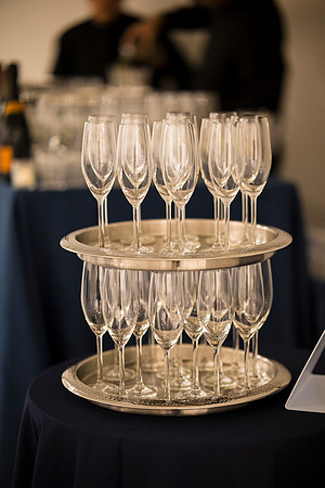 0049_1-24-26_Stockmon-60th-Birthday-Party-Fathom-Gallery-Georgetown-DC-Event-Photojournalism-photographers