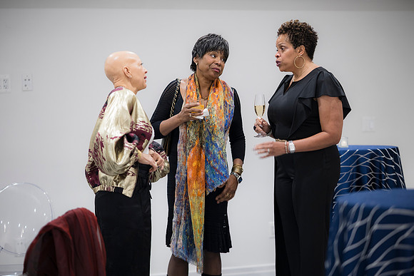 0052_1-24-26_Stockmon-60th-Birthday-Party-Fathom-Gallery-Georgetown-DC-Event-Photojournalism-photographers