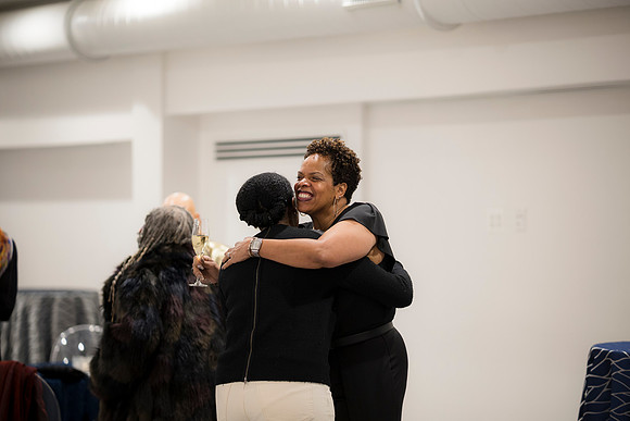 0057_1-24-26_Stockmon-60th-Birthday-Party-Fathom-Gallery-Georgetown-DC-Event-Photojournalism-photographers