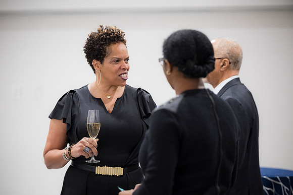 0058_1-24-26_Stockmon-60th-Birthday-Party-Fathom-Gallery-Georgetown-DC-Event-Photojournalism-photographers
