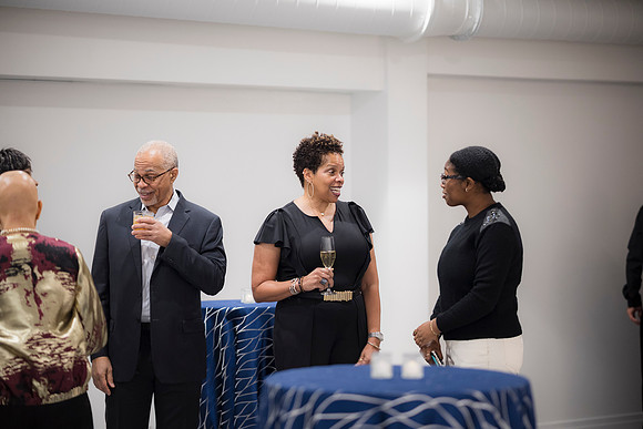 0060_1-24-26_Stockmon-60th-Birthday-Party-Fathom-Gallery-Georgetown-DC-Event-Photojournalism-photographers