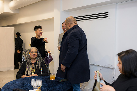 0063_1-24-26_Stockmon-60th-Birthday-Party-Fathom-Gallery-Georgetown-DC-Event-Photojournalism-photographers