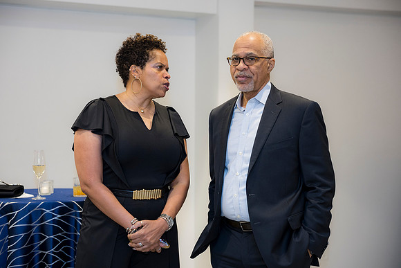 0064_1-24-26_Stockmon-60th-Birthday-Party-Fathom-Gallery-Georgetown-DC-Event-Photojournalism-photographers