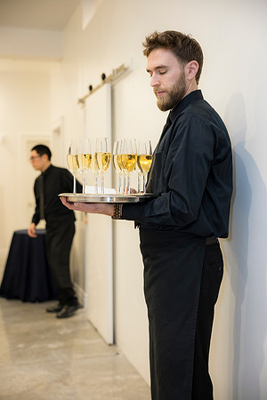 0066_1-24-26_Stockmon-60th-Birthday-Party-Fathom-Gallery-Georgetown-DC-Event-Photojournalism-photographers