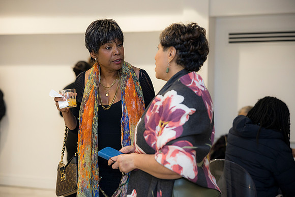 0065_1-24-26_Stockmon-60th-Birthday-Party-Fathom-Gallery-Georgetown-DC-Event-Photojournalism-photographers