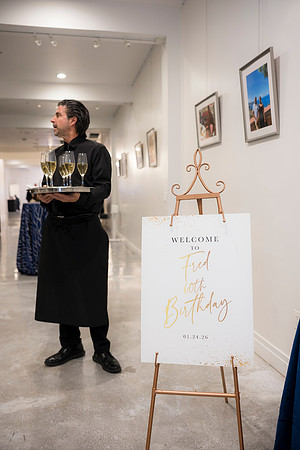 0069_1-24-26_Stockmon-60th-Birthday-Party-Fathom-Gallery-Georgetown-DC-Event-Photojournalism-photographers